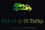 R R Towing 